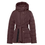 Beaumont Embla Jacket With Hood image