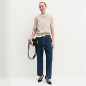Emme Marella Emmcropped Jean
