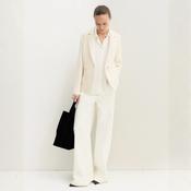 Emme Marella Emmeresia Jacket image