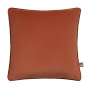 Scatterbox Erin Plain Clay 45cm x 45cm