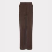 Esqualo Modal Trousers image