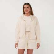Esqualo Zip Modal Jacket image