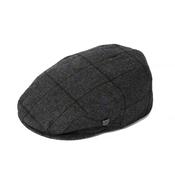 Failsworth "Cambridge" Check Cap image