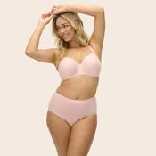 Fantasie Smoothease Invisible Stretch Full Brief | Blush image