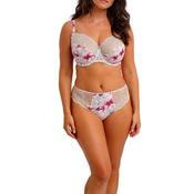 Fantasie Pippa Brief | Wildflower