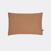 Faye Cushion 40x60cm | Rose image