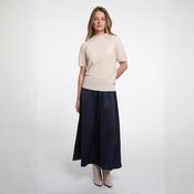 Fenella Crew Neck Jumper