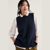 Seasalt Redstart Vest | Maritime image