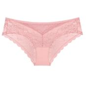 Triumph Comfort Allure Hipster