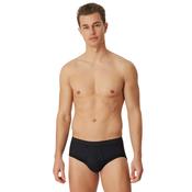 Schiesser Sports Brief 2pack