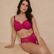 Fantasie Fusion Bra image
