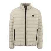 Fynch Hatton Lightweight Padded Jacket