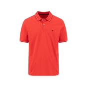 Fynch Hatton Superior Cotton Polo image