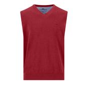 Fynch Hatton Superfine Cotton Slipover