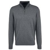 Fynch Hatton Troyer Zip