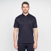 Gabicci Polo w/Pocket image