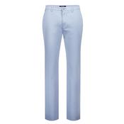 Gardeur Modern Fit Lightweight Chino image