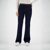 Gardeur Denim Trousers image