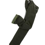 Club Of Comfort Garvey Stretch Chino