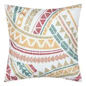 Gaston Multi Cushion | 40x40cm image
