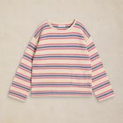 Gigi Stripe Jumper image