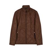 Giordano Quilted Jacket image