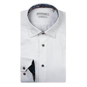 Giordano Modern Fit Shirt image
