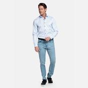 Giordano Tailored Fit Shirt