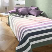 Biederlack Cotton Home Horizon Pastel | 150x200cm