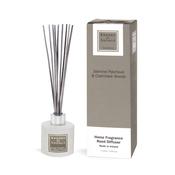 Brooke &amp; Shoals Jasmine Patchouli and Cashmere Woods Fragrance Diffuser