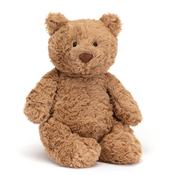 Jellycat Bartholomew Bear Medium image