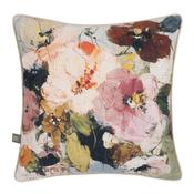 Kahlo Cushion 45x45cm | Multi image
