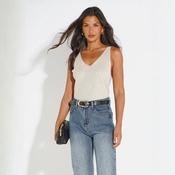 Kate &amp; Pippa Embellished Cami