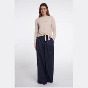 Kuro Crew Neck Jumper