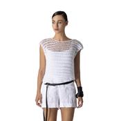 Lotus Eaters Knit Top image