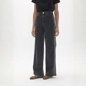 LOLA Casademunt Straight Leg Denims image