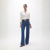 LOLA Casademunt Straight Leg Denims
