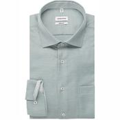 Seidensticker Regular Fit Non-Iron LS Shirt image