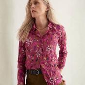 Seasalt Larissa Shirt | Rosa image