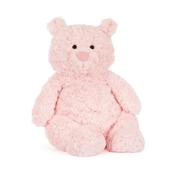 Leola Bear image