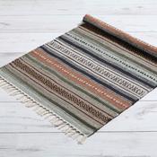 Lerwick Rug | 60x90cm