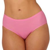 After Eden Unlimited 2 Pack Brief | Light Pink