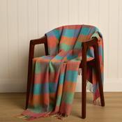 Foxford Lismore Throw image