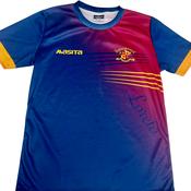 Loreto School PE Jersey