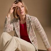 Bianca Louisa Jacket image