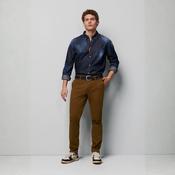 M5 5 Pocket Chino image
