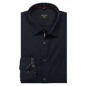 Marvelis Body Fit Easy Care Navy