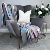 McNutt Supersoft Coastal Check