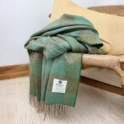 McNutt Supersoft Enya Throw