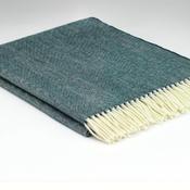 McNutt Throw Supersoft Amazon HB image